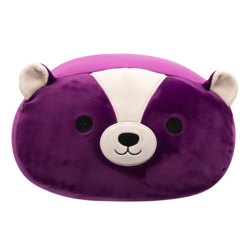 Squishmallows SQCR06555 Toys, Multicolour