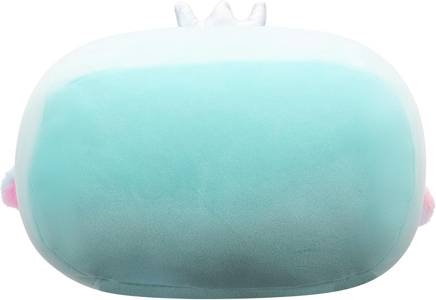 Squishmallows SQCR06556 Toys, Multicolour