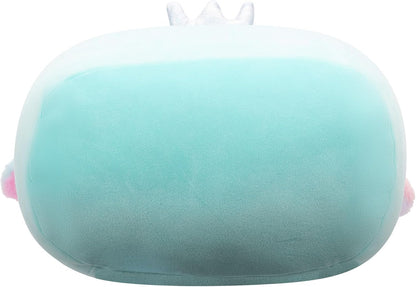 Squishmallows SQCR06556 Toys, Multicolour