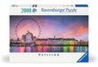 Ravensburger - Puzzle Landscape 2000P (12000805)