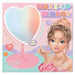 Topmodel - Make-Up Mirror Beauty And Me (0412928)