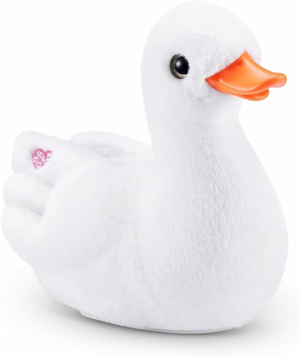 Zuru Pets Alive Mom Duck Surprise