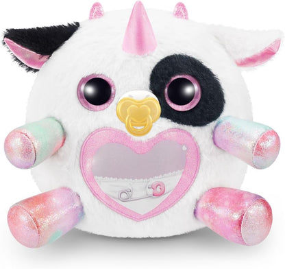 Zuru Rainbocorns - Adopt-a-Corn Surprise