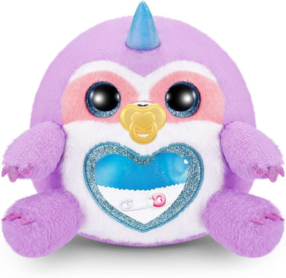 Zuru Rainbocorns - Adopt-a-Corn Surprise