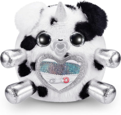Zuru Rainbocorns - Adopt-a-Corn Surprise