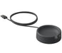 Logitech Zone Wireless 2 UC-GRAPHITE-USB