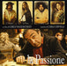 La Passione (The Passion) (Original Soundtrack)