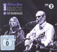Aquostic! Live At The Roundhouse