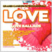 Love-Love Ballads