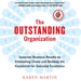The Outstanding Organization