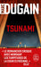 Tsunami - (German Import)