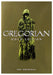 Gold Edition Dvd