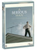 A Serious Man