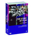 The Story Of Film + The Story Of Children (9 Dvd