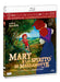 Mary E Lo Spirito Di Mezzanotte - (Italian Import)