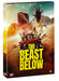 Beast Below (The) - (Italian Import)