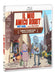 Mio Amico Robot (Il) - (Italian Import)