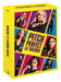 PITCH PERFECT - INTEGRALE DVD