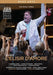 L'elisir D'amore: Royal Opera House (Quatrini)