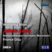 Wolfgang Rihm: Jakob Lenz