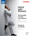 Hans Van Manen: Moving to Music