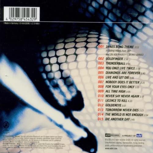 Las Vegas International Philarmonic