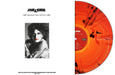 BBC SESSIONS 1979-1983 (LAGOON