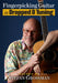 Fingerpicking Guitar in Dropped d Tuning