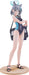 Blue Archive statuette PVC 1/7 Shiroko Sunaookami 25 cm