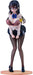 Original Character statuette 1/6 Disciplinary Committee Member 26 cm