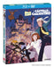 Lupin Iii - Il Castello Di Cagliostro - Combo (Br+Dv)