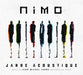 Jarre Acoustique