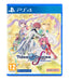 Tales of Graces f Remastered (PS4)