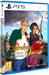 Broken Sword-Shadow of the Templars: Reforged