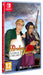 Broken Sword-Shadow of the Templars: Reforged