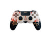 Lexip X Ubisoft Assassin's Creed Shadows Controller