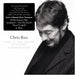 The Definitive Greatest Hits-Fool If You Think It'