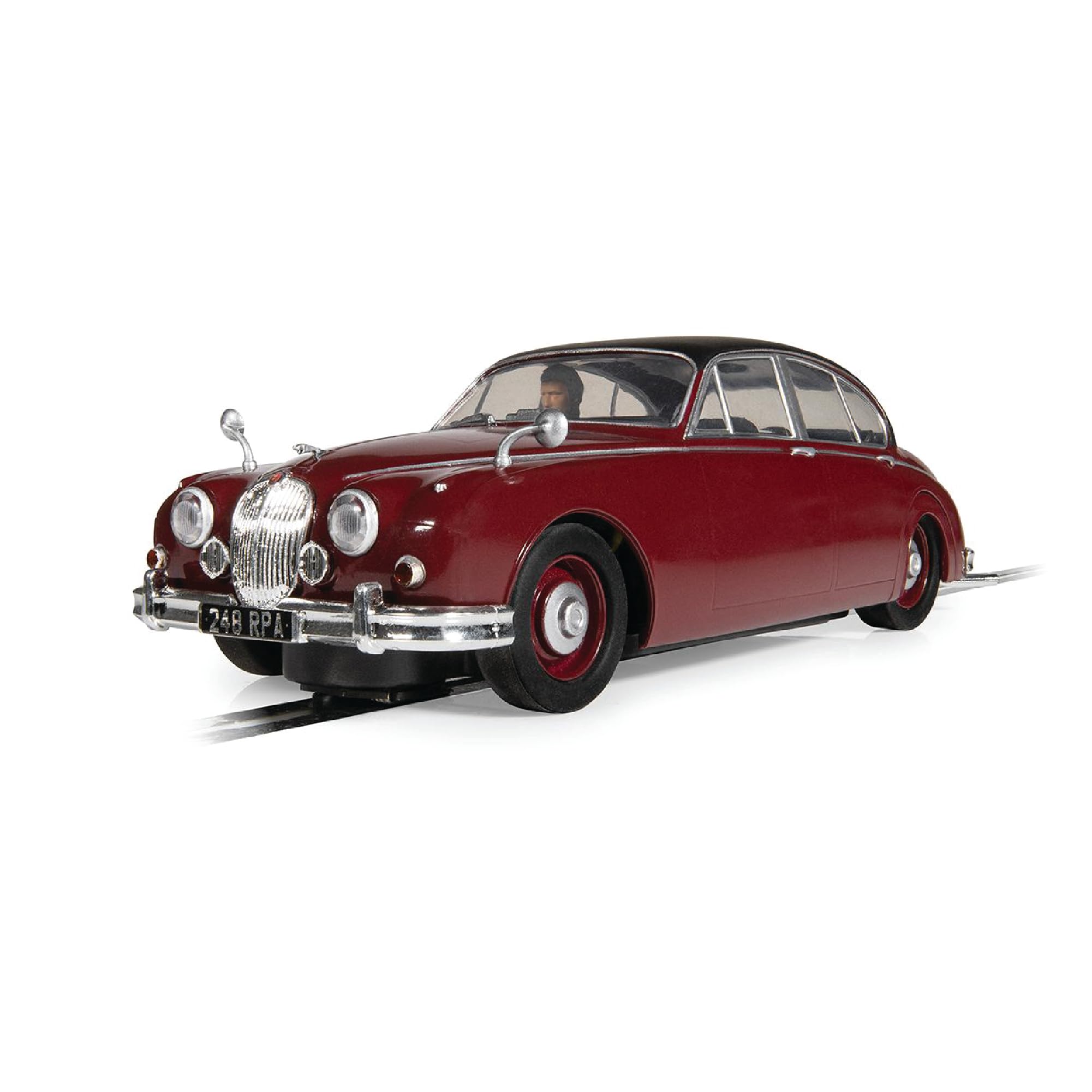 Scalextric C4502 Slot Car