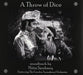 A Throw Of Dice