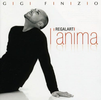 Regalarti L'Anima