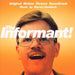 The Informant - Soundtrack