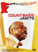 Count Basie Jam '75