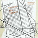 L'attentes Des Femmes