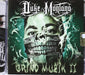 Grind Muzik 2