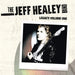 Legacy Volume 1
