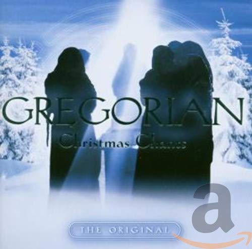 Christmas Chants