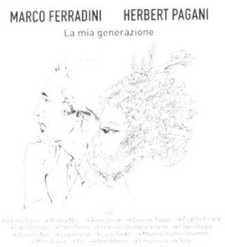La Mia Generazione