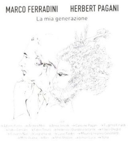 La Mia Generazione