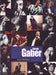 Giorgio Gaber - Gli Anni Novanta (2 Dvd)