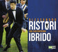 Ibrido